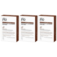 fc7508c9cfaee9414f07864d3d606517ae99b8ef_161209167161b682ca0f77a102510