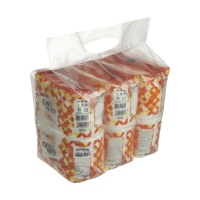 fc95f5b1a97a0c967933847e8008823c863e5478_161520482961ec13fc21cdb32320