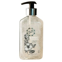 fca35143c2822f947930b6bafab16a454e922765_161141698861b92556cc3de98830