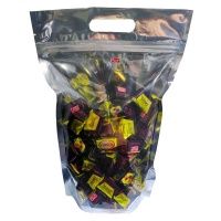 fcace59af156bcabe97dccce1055ab0f1ba50d21_16309414376167c854ca12694850