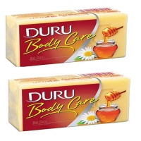 fcc5998c8dcc16d97668cd1c4a6d8df1e1df263c_163671807561b12f84c67e4925100