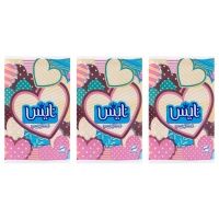 fce136fdc004d3c9ad643eaedc370cb24284d5b1_163458755261f305f6ccb7469620