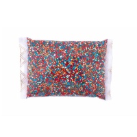 fce90b1b81a91831bad8129fcc016b734f93aa67_1618230296616c01b77e09d51710