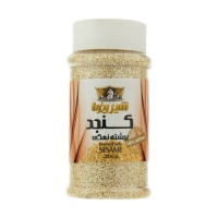 fd09791acdb8c9ed0bb2d1e57585971106a4e4ed_160794323860991516e051996990