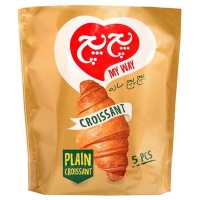 fd1c66e1d48a16b714c980b8d11cf24183e4dcc6_1600520450611c806f98d3b293100