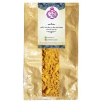 fd39efa84e0c943913e4c0adc022ff903941c181_16507430666363bf8ee7da627460