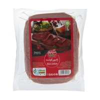 fd4c04d82392608426332cfb82d9360d7fcf6f2a_160129746661b98ab9166da95230