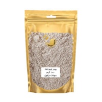 fd8237cb15a9ded0f1c7ed1aa7383a91e22fd53d_16509054736360076c6296534930