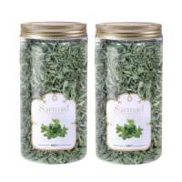 fd8dd2fd47bcda645b83a090c7623defb799ba44_165063103263617c72ece04959100