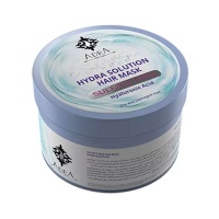 fda2d82b87c36afe289736bd5e04202cdc1f5c4a_163161293661ebbced53e4a210180