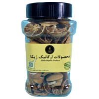 fdad9dd24f3b8c0647e486b06ae4a4ad6dcb050a_165471196663658dcc1f0b7871090