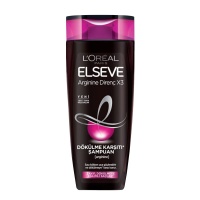 fdb7f9424dcf26f93962e5d335def5eec7b79183_163713858661d49a34082d257420