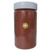 fdd6df48a6a4dd7b2c588890f4cc151a2ac8a7b9_1643460661635fb5222de1531120