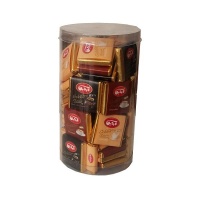 fddd90f6e02f9b2ae7def69fe3977e1216b1c691_16169360046154e99fa92af710150