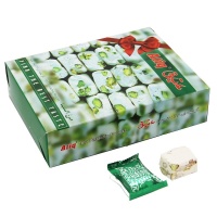 fdfb8f7dad3fa4ced397aa6a907a753dbd68a917_16325645786361daa5bd5cc411070