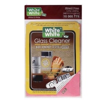 fe02012bec76ca02f28c784fb67092b234186c8a_163765600161fc221e69d0a98360