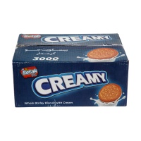 fe0ddb003815646596e08874e7602bdcfa50dcc9_161469253861845619a0c9696840