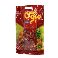 fe1f98eeaa03d09c0fa6fb24860656c56e5de803_159949720060ee544cbfff8109180