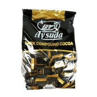 fe1fdc13728aec3eef79f5b46c53884a54035e28_1619341147615ccc6be34b21055100