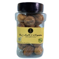 fe22f6cf1813d91980804a97e077d146a8a94988_165424024763657ba6e403573610