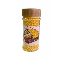 fe31b545514758373372d9914c03935866af7b39_1633249206616d2b70900da765100