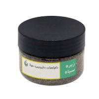 fe429a1e12263f4b6f4d1a676490943ef8edc803_16618544626360dd2939b2013370