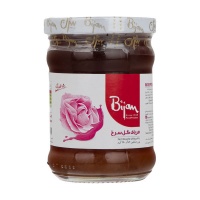 fe5d0334c9abc2e6b1ff2a2b06f2ed390ef993dd_1614086514612100ead8dc918680