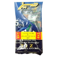 fe7ee95cd34d62ed32468ff7ca5cb555d6fbc2c5_163586375461eae5784a9a31010820