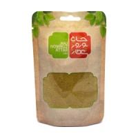 fe80496ec5766e74914be55d1bd4e98c960a2bca_1651909259636158295513718150