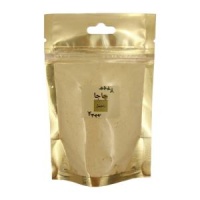 fea08b5bd84a445fcba99179bd4c5fba86fcc5e1_1660984506636377b47fab096470