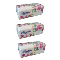 feb5b41bd0305f88e03d6d1429d92c85fcd751d6_162411702161fd91502f61124560