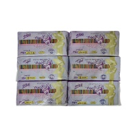 feb731b8eaf446e3c5284e05f46cfbc6fcc1312e_1633453206619e86a1b73f948290