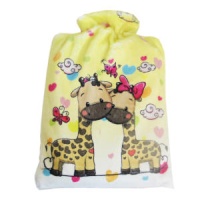 fef5715932566460e3ed6d2b180fcfd3a934b606_1636838788632f34365752d621010