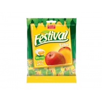 festivaltoffee