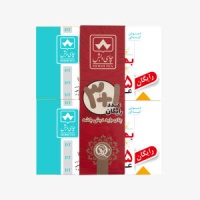 ff732371dbfcf04ff45a06432e247c1183c87d65_1628074360621be4b5b097d83780