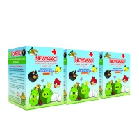 ff927883cfe6295bec03eb8c449abae0300373bf_163574575061f807414f713853100