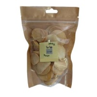 ffa497088a4dfe878af8dbf6a52aa93329d12332_16609799476362f64251923427100