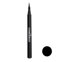 ffaabd3217f6390d93e9a5a2e38fc15be229a0e1_1625315026622a5890be572101920