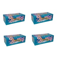 ffafb674aa69dae1247ee6b27ad4cbad6858353a_162755905161e3db8b63b1e28990