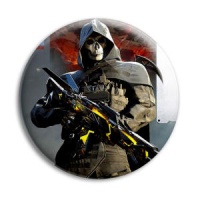 ffb3117a9cfa15191c4fd1dd71e537fb62002857_164395829563215d7ca300c54440