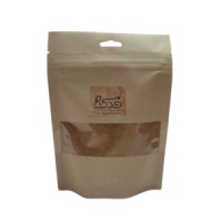 ffb6f67b8f7c2b680a4edd0595ad09078e97959b_16579242356361062759f7d710740