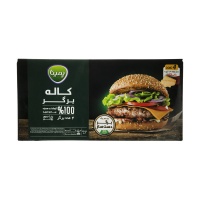 ffb8ed3237883bd339c209eb44cf4c5a7ac0381d_159663025761c5f1d62f0841010580