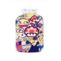 fffa70ce08efe5bd24d44037b9ccfa62797d57cf_1649144014633078d4f2e81591100