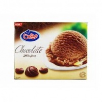 fiLiy7kWKK4kv70n6151a9528237747620