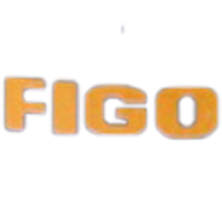 figo_logo_1438048742