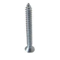 flat-head-self-tapping-screw-3mm-26096f1d26479085340