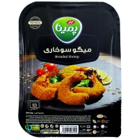 flhFAwukM2cgJnGe61c7f977aabbb95380