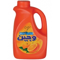 fmOwOSfQuBtkKo956126c12f1478d11370