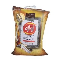 fn2w021n_thumb36080c6c34f52b108480