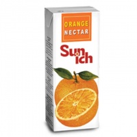 fsgdwhth611b8f5a6f6222102100